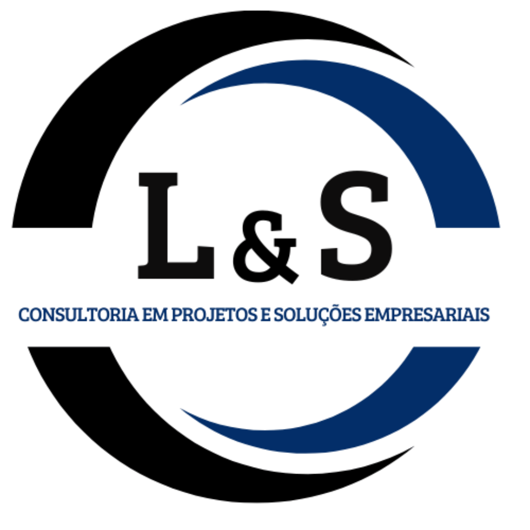 Logotipo L&S